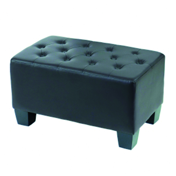 Hocker CHESTERFIELD