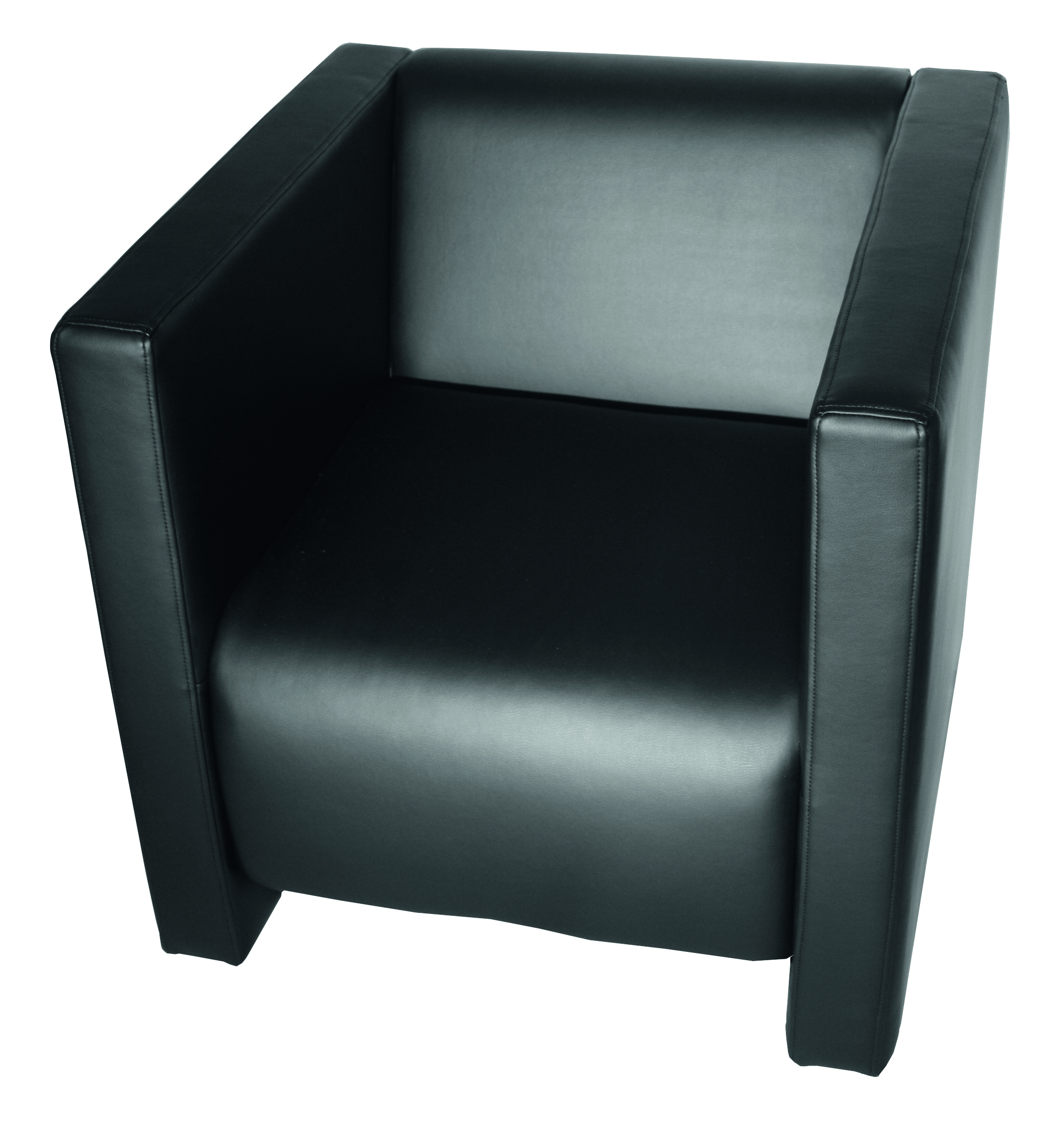 Sessel SPIKE