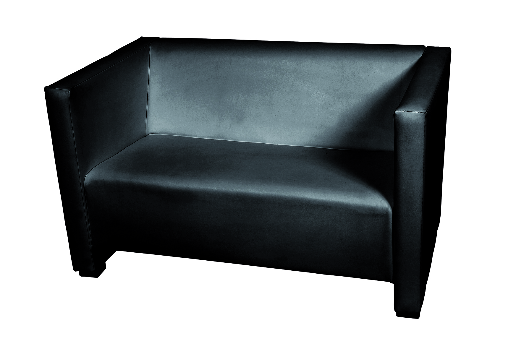 Sofa SPIKE