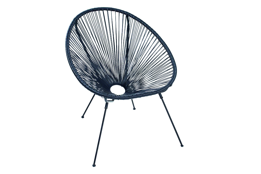 Sessel ACAPULCO