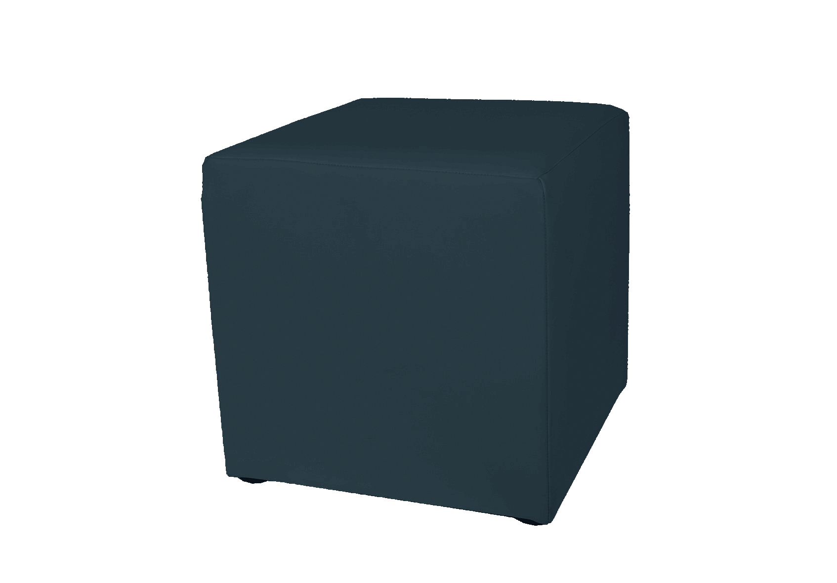 Sitzwürfel CUBIX