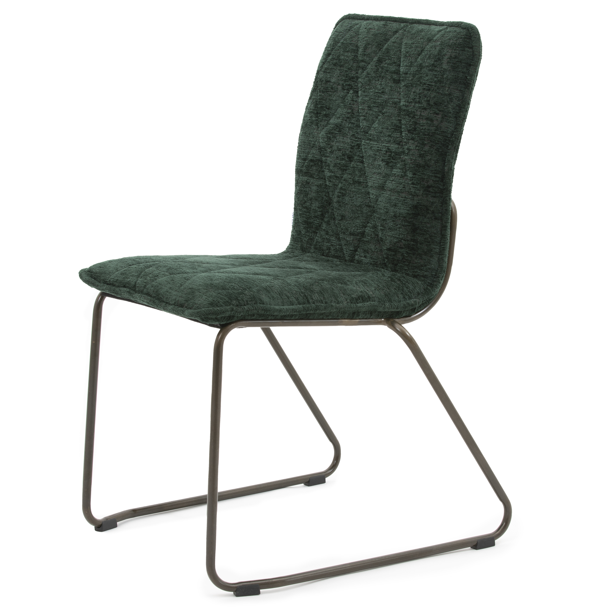 Stuhl COMFORT