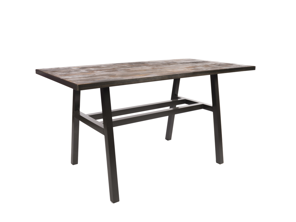 Buffettisch COMFORT