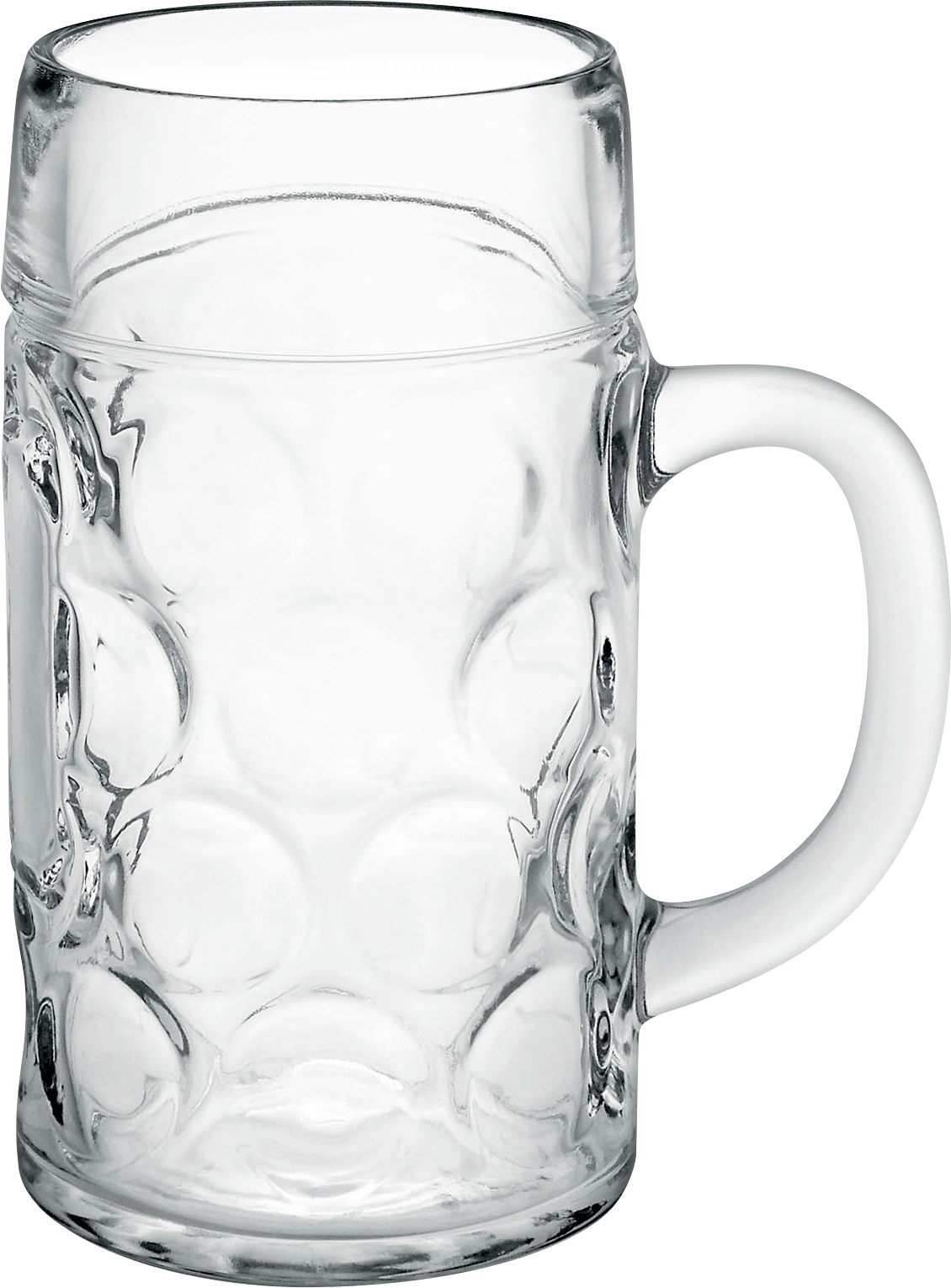 Bierkrug WIESN