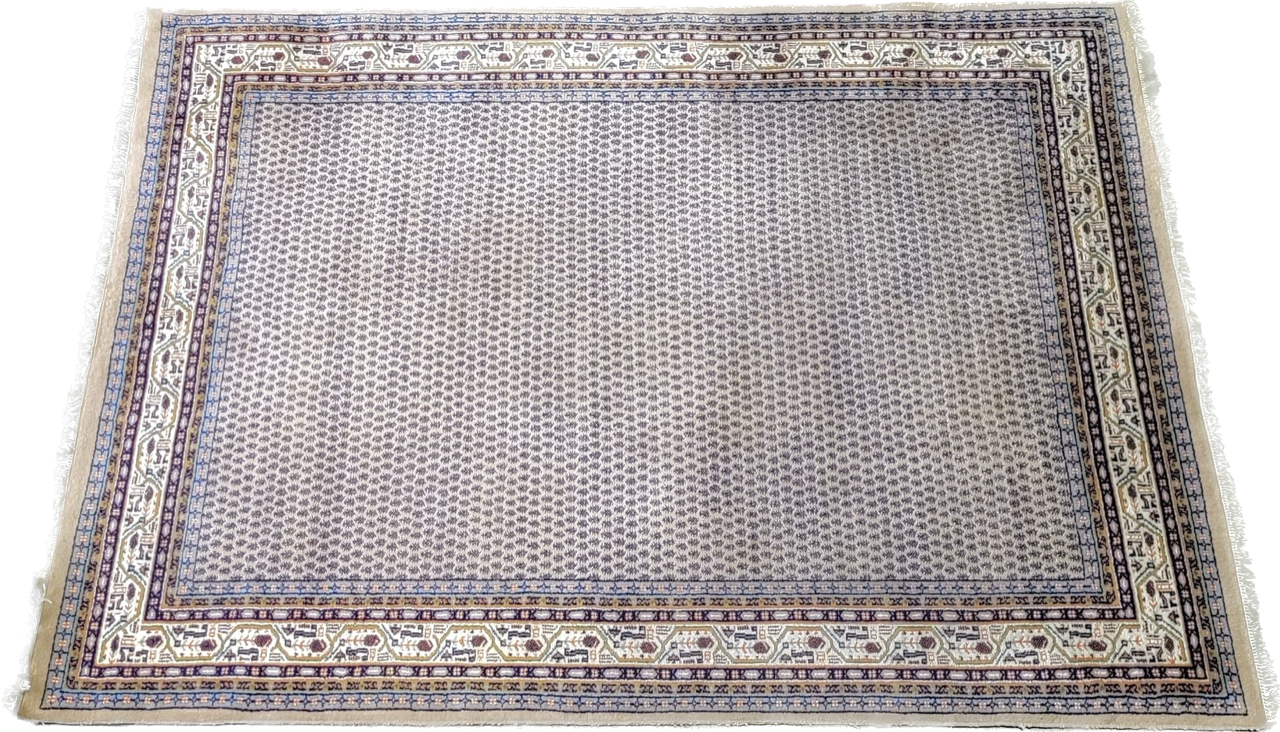 57055