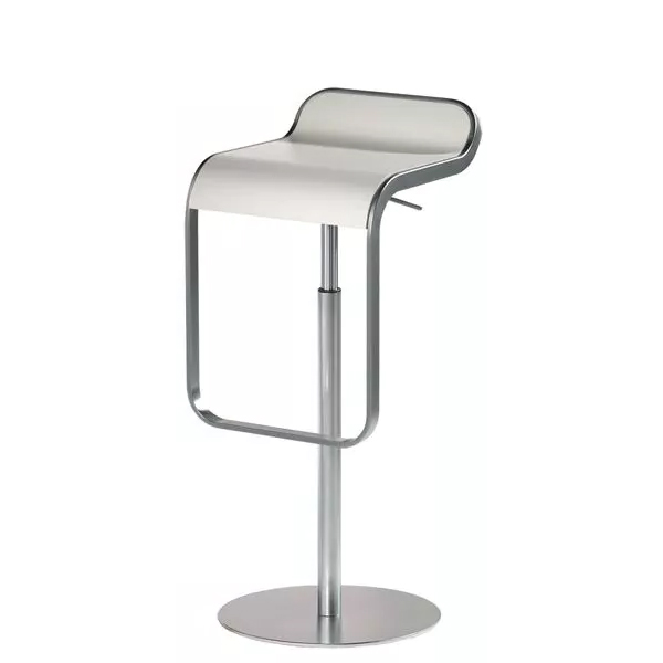 Barhocker LEM