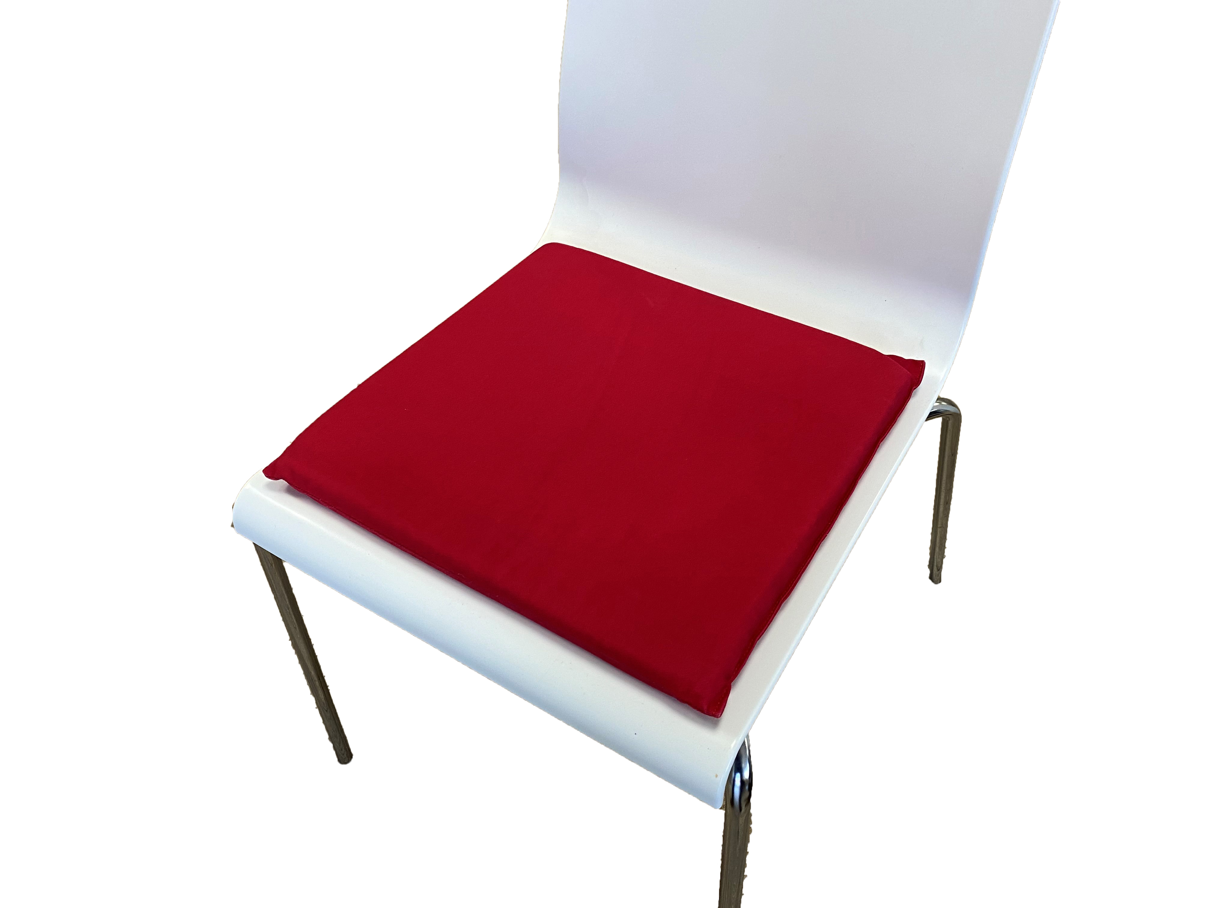 Sitzkissen COMFORT