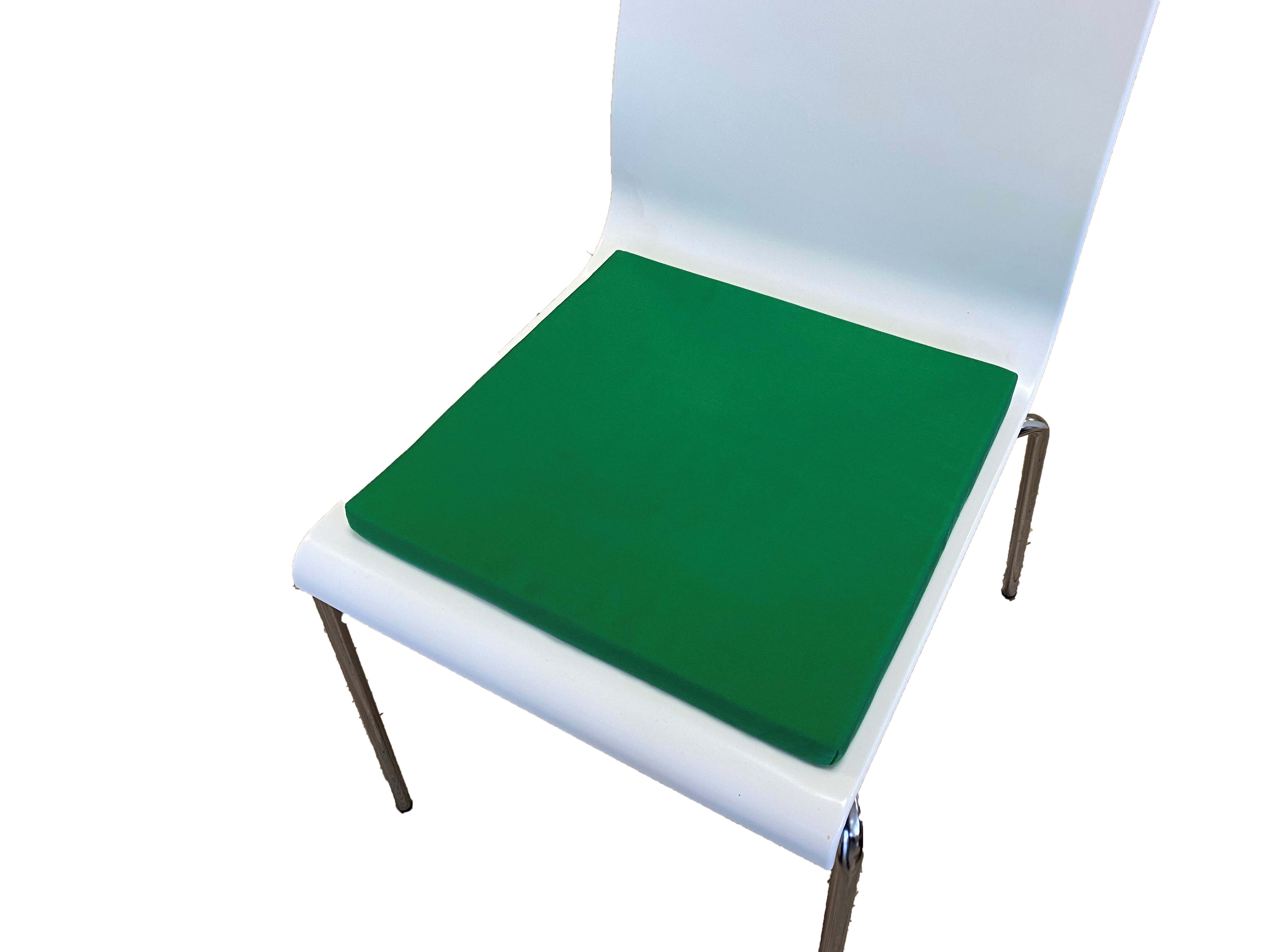 Sitzkissen COMFORT