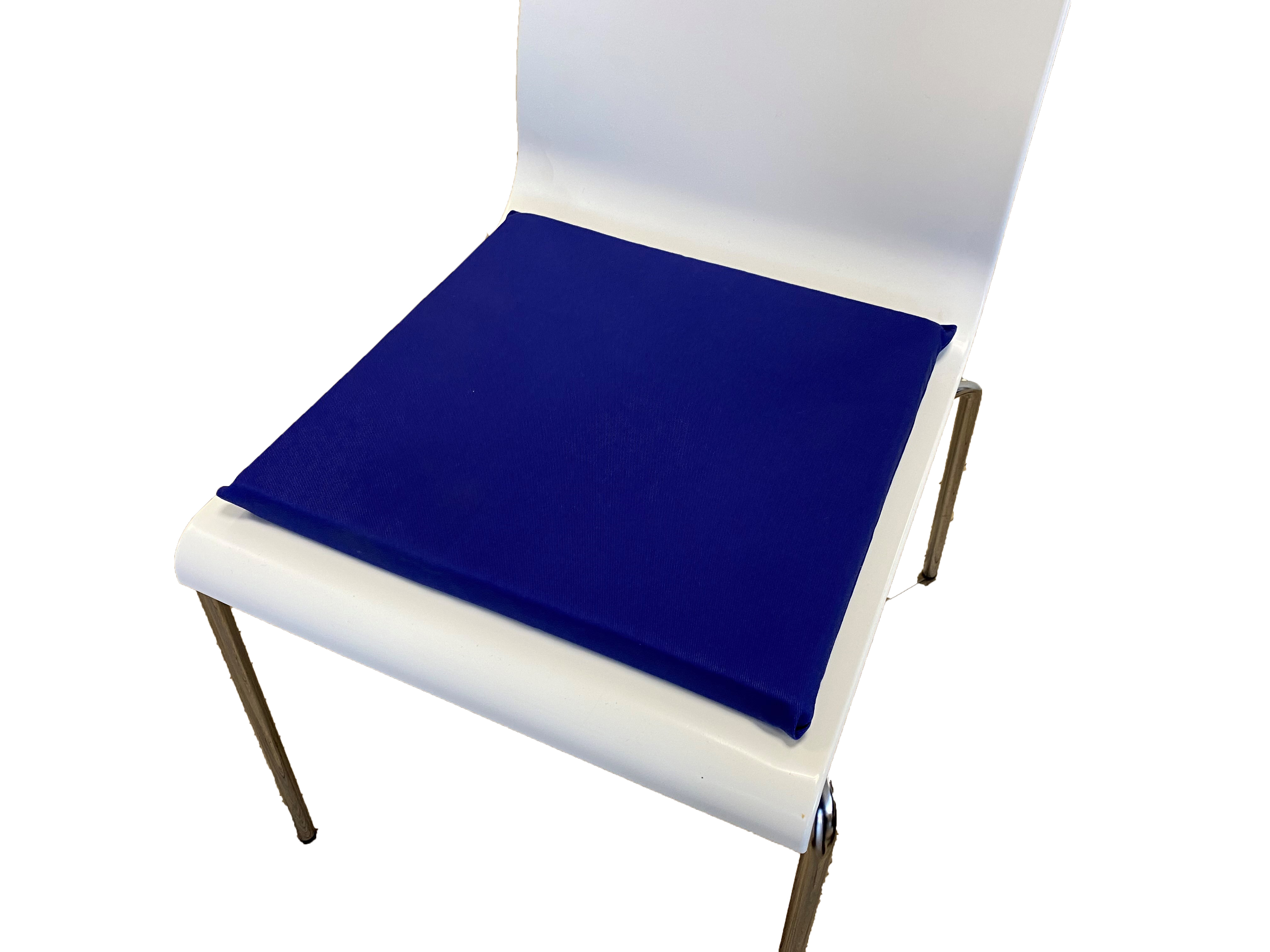 Sitzkissen COMFORT