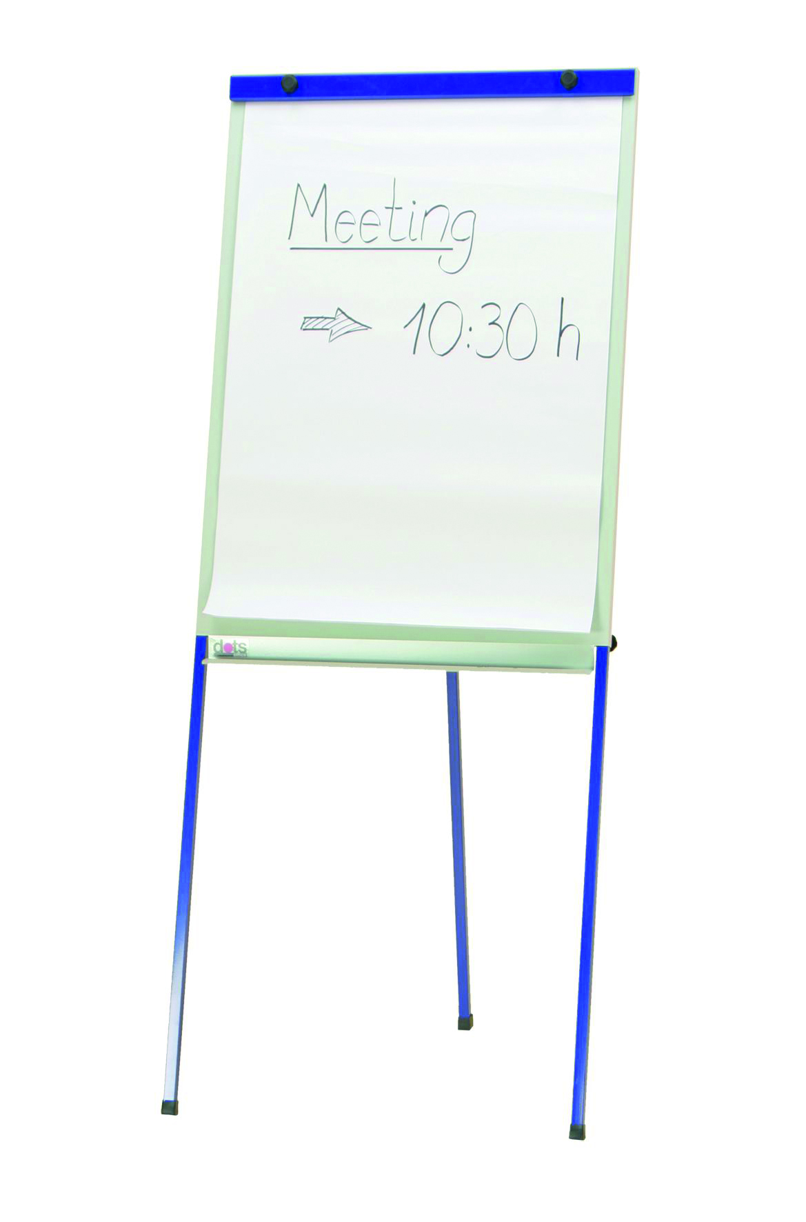 Flipchart NOTE