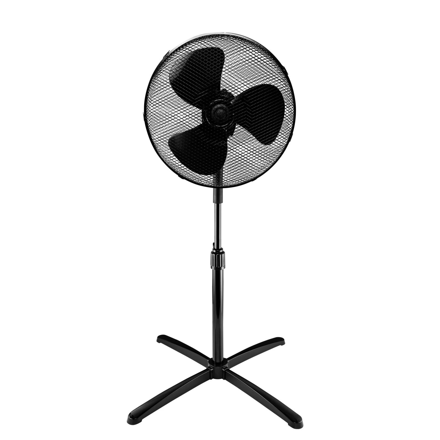 Standventilator