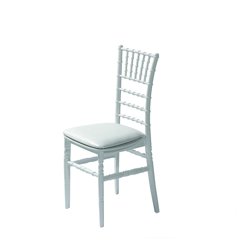 Stuhl TIFFANY