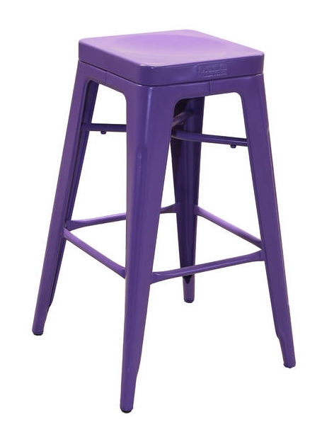 55935