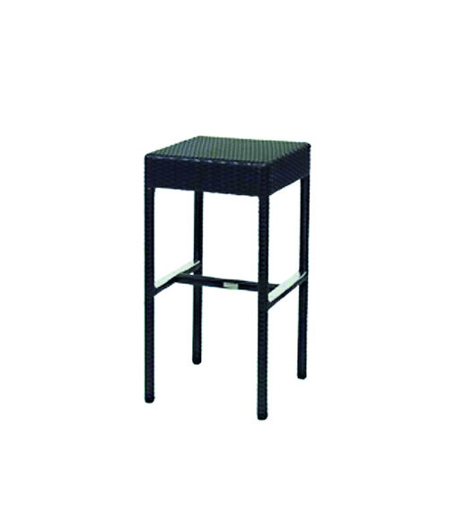 Barhocker AUCKLAND