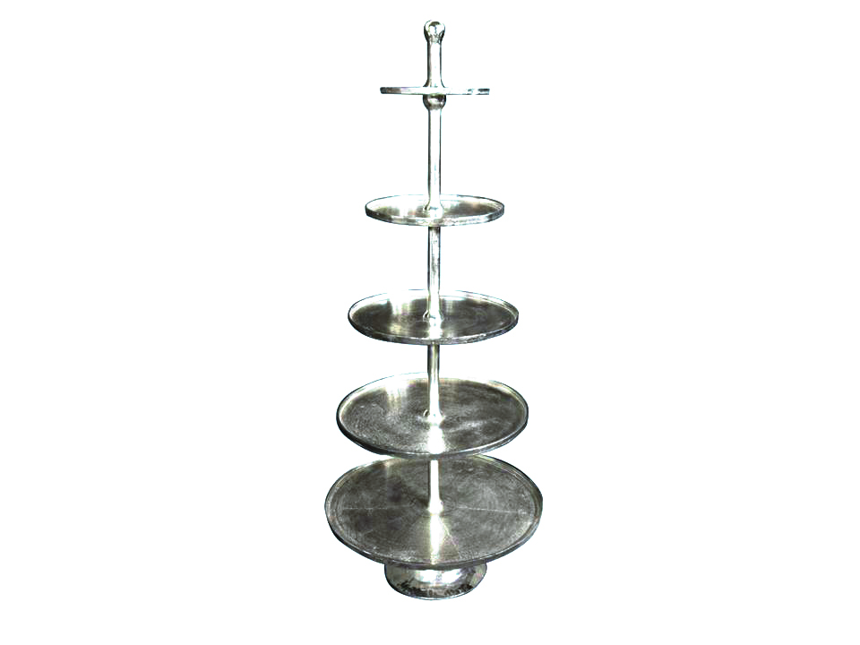 Etagere GRAND XXL