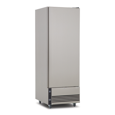 Gastro-Gefrierschrank FOSTER EP820LU