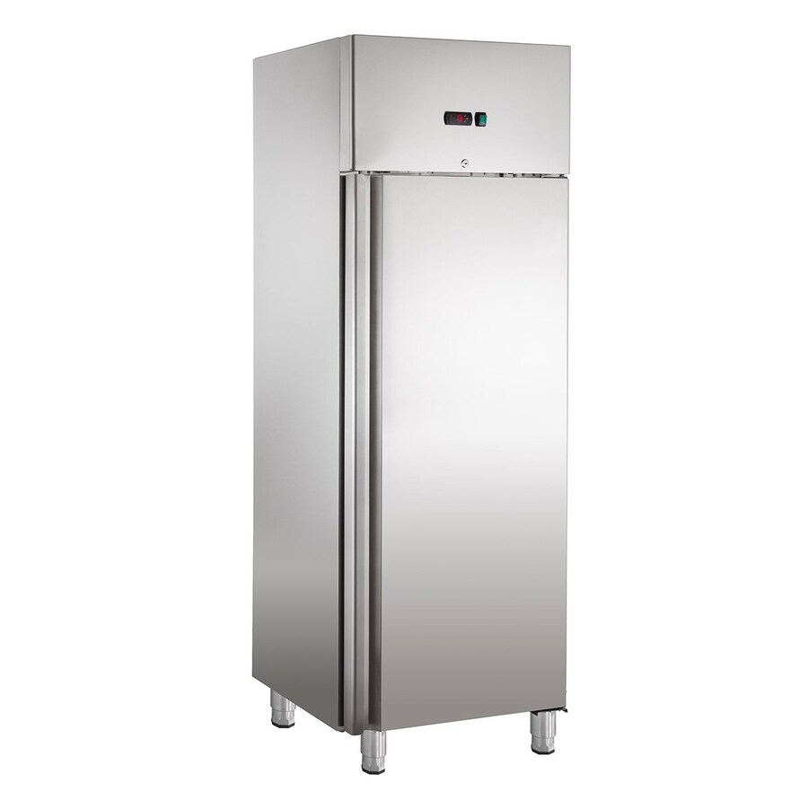 Gastro-Kühlschrank PhiLi PLUS700N GN 2/1