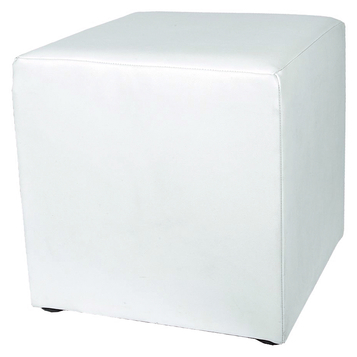 Sitzwürfel CUBIX