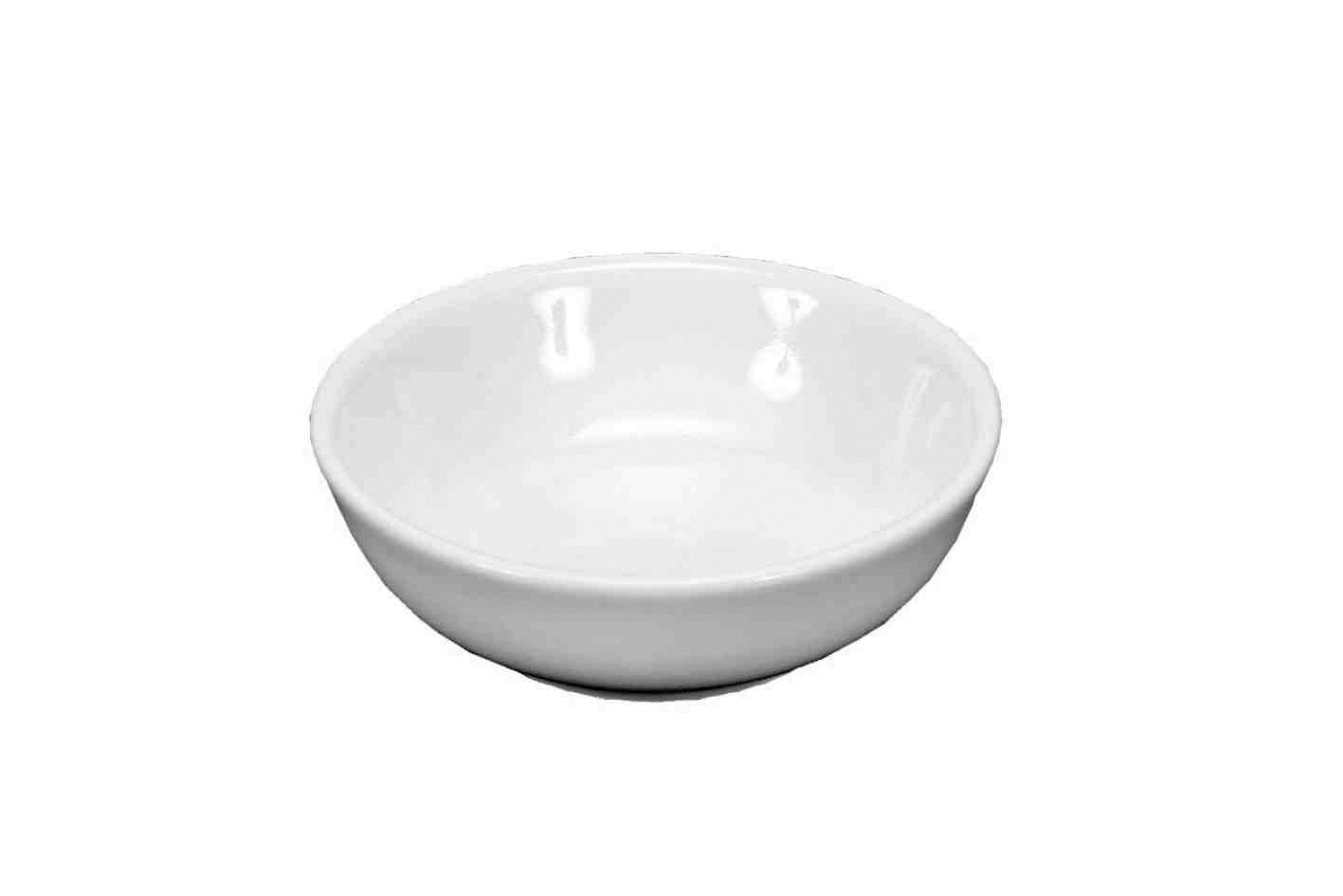 Dipschale ORIGINAL