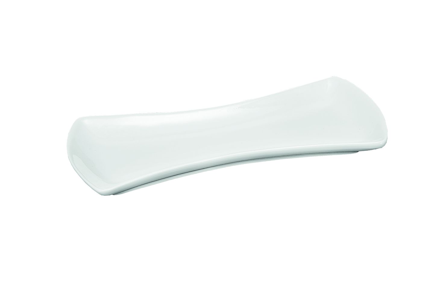 Schale SHAPE