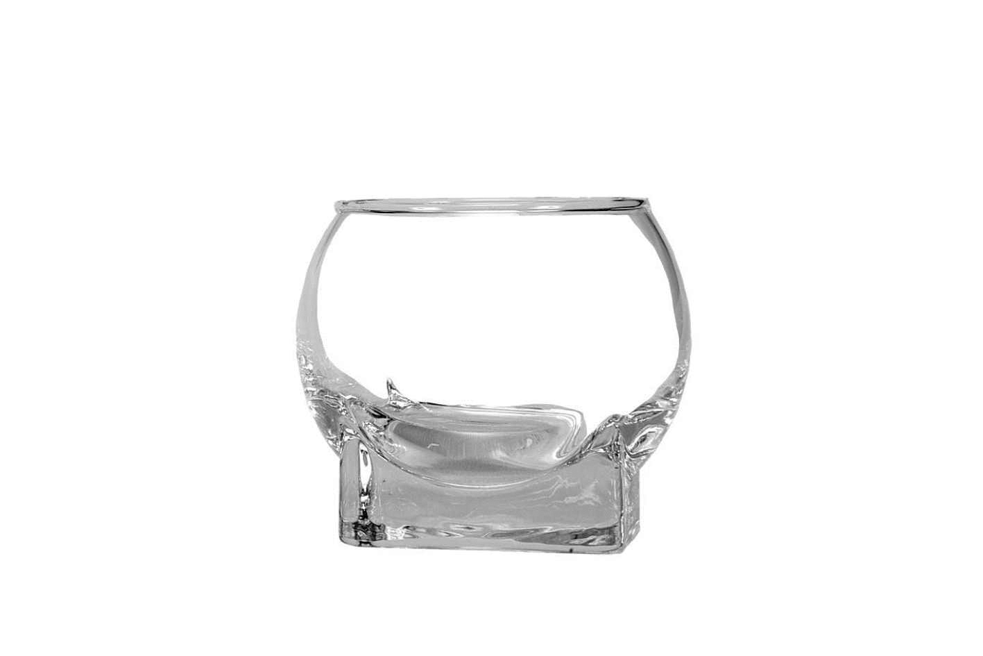 Foodglas CARAT