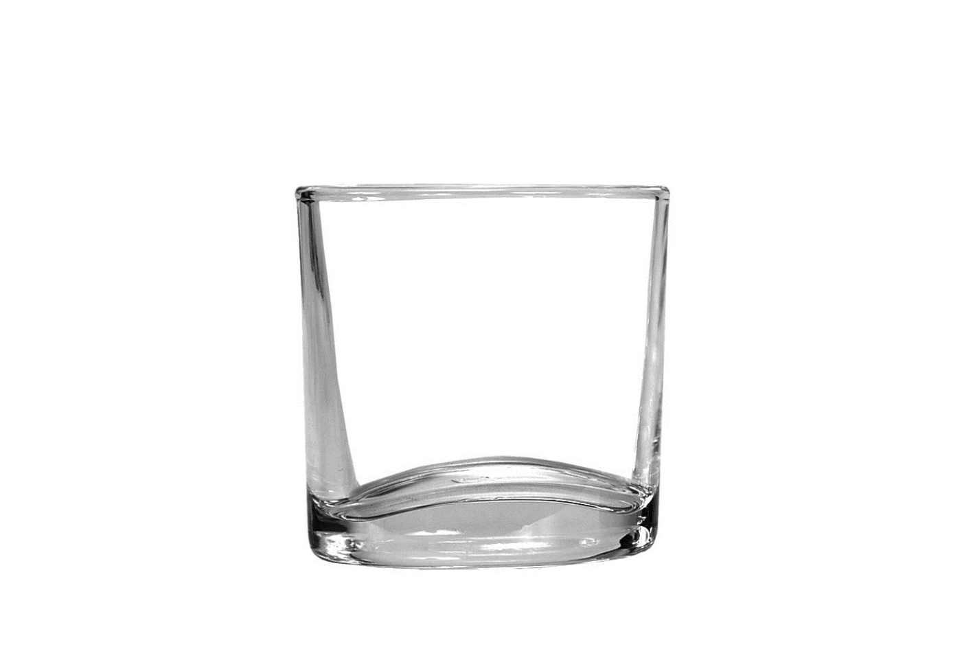 Foodglas ELLIPSE