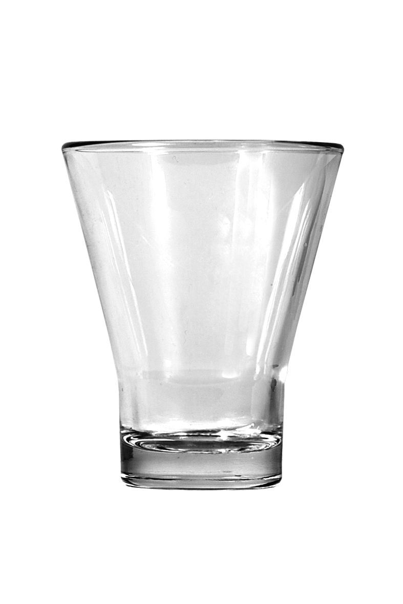 Foodglas YPSILON