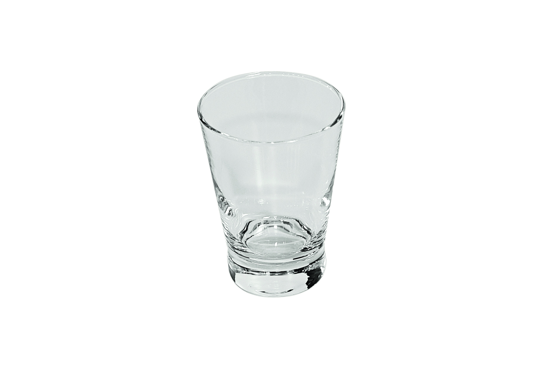 Foodglas SHETLAND