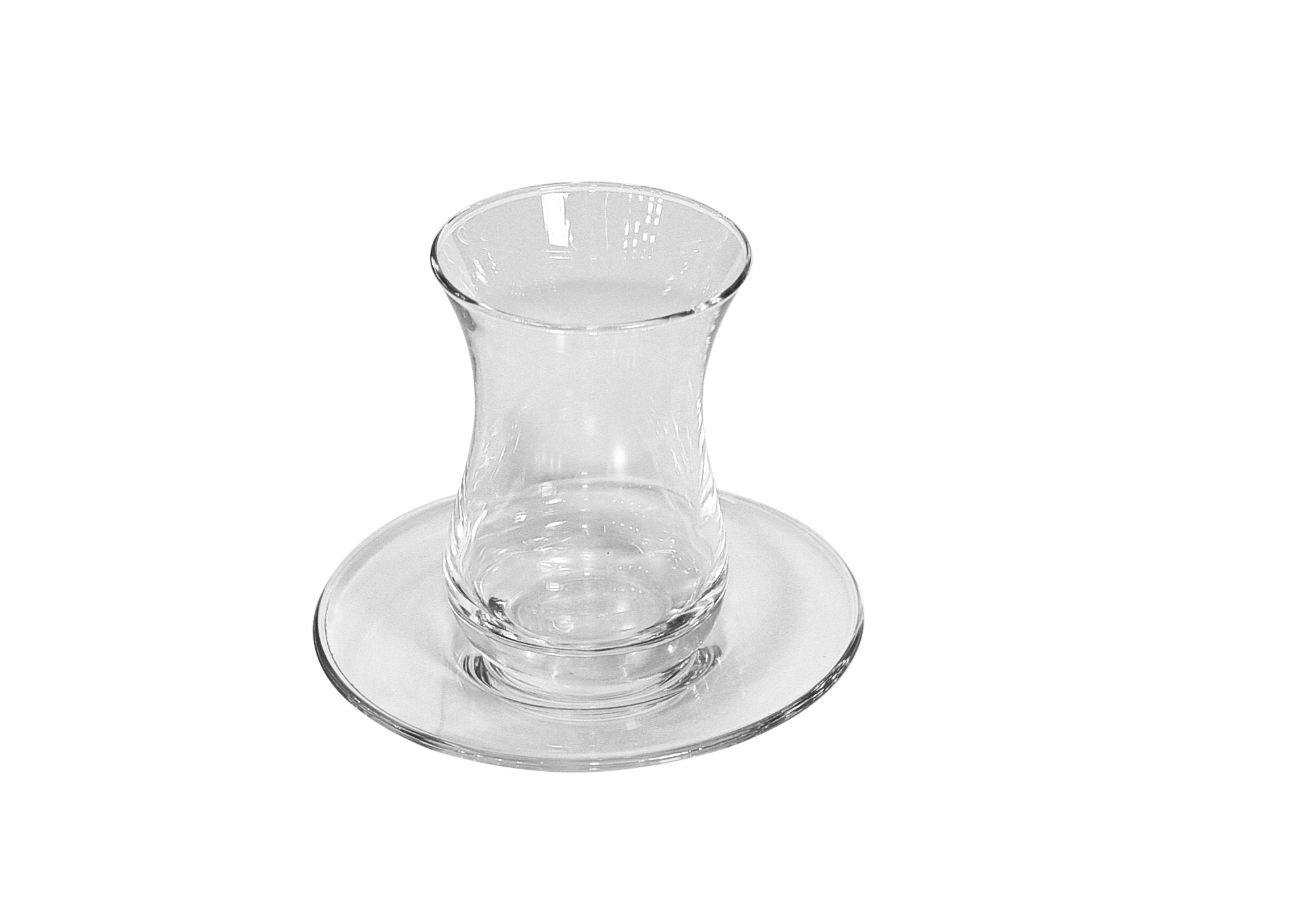 Teeglas ORIENT