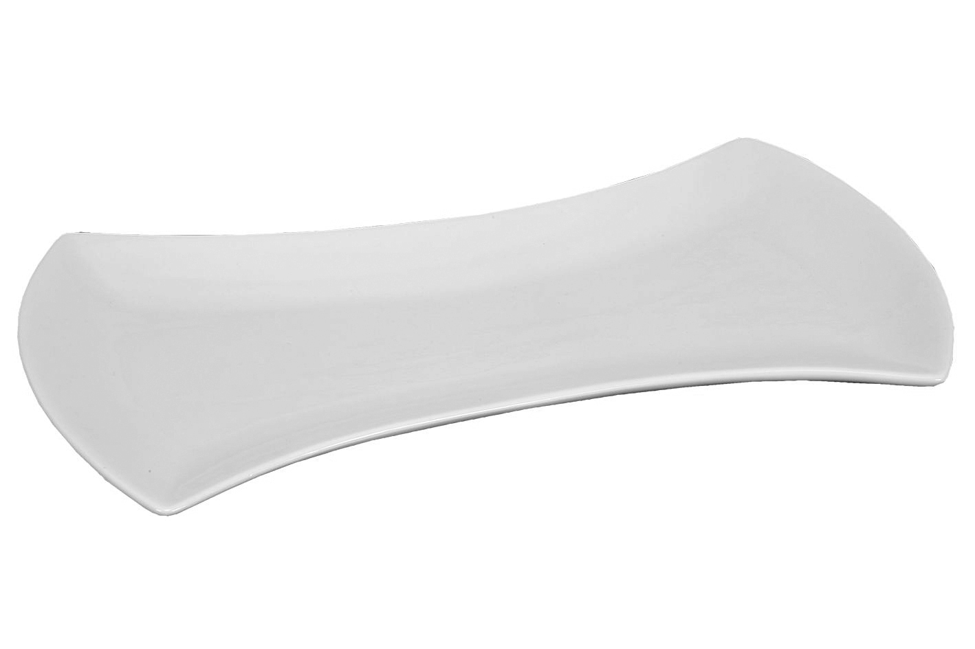 Schale SHAPE