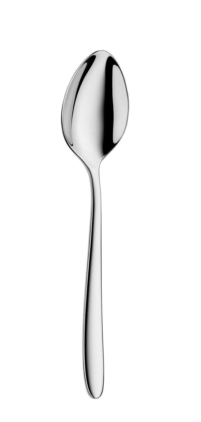 Dessertlöffel PREMIUM