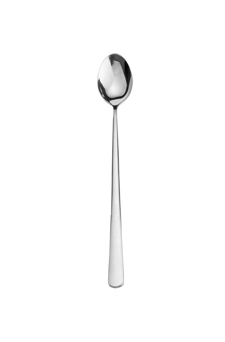 Latte Macchiato/Sorbetlöffel PREMIUM
