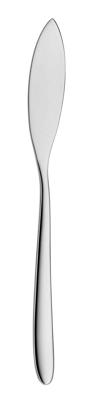 Fischmesser PREMIUM