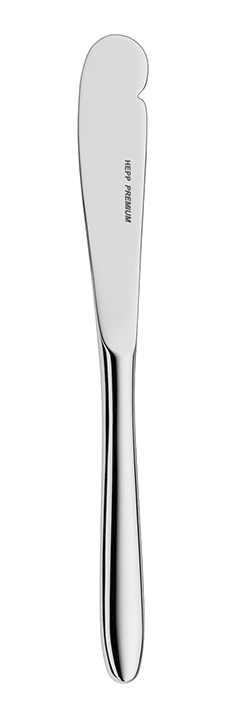 Buttermesser PREMIUM