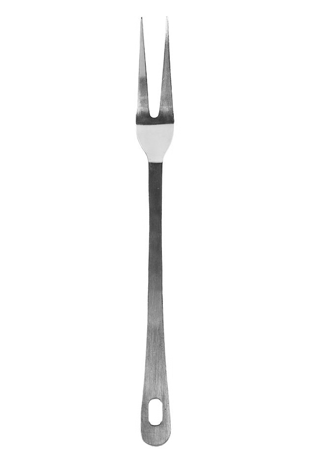 Fleischgabel