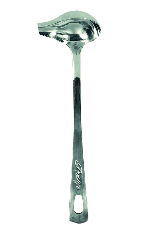 Soßenkelle