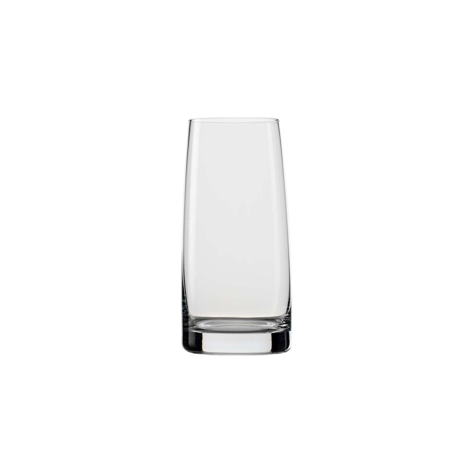 Wasser-/Longdrinkglas EXPERIENCE / ELEGANCE