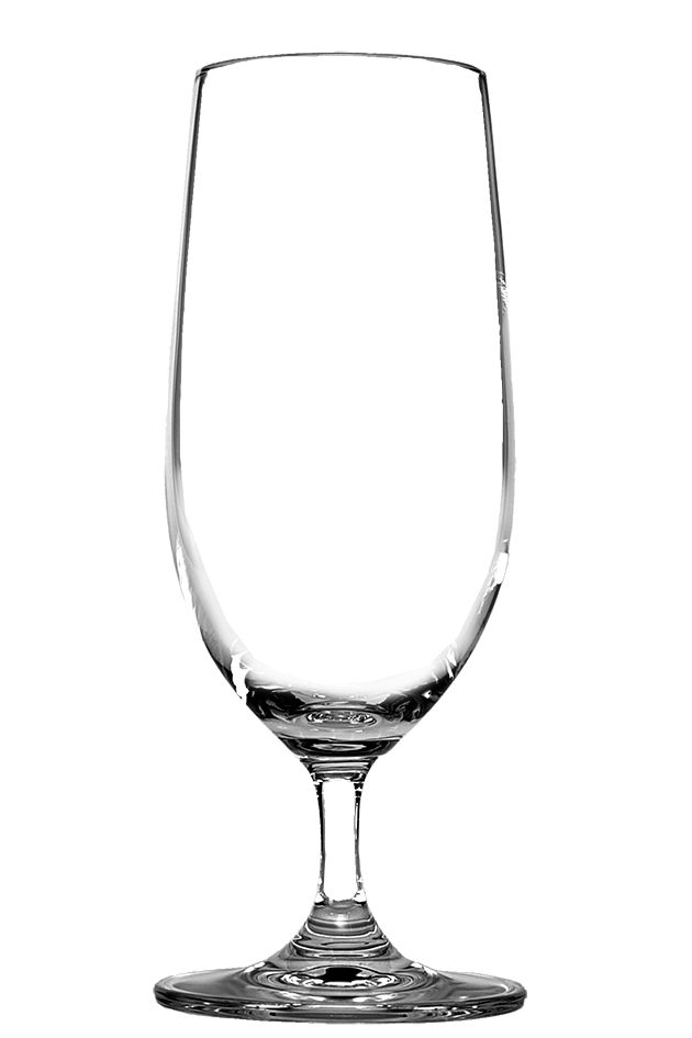 Bierglas PURE