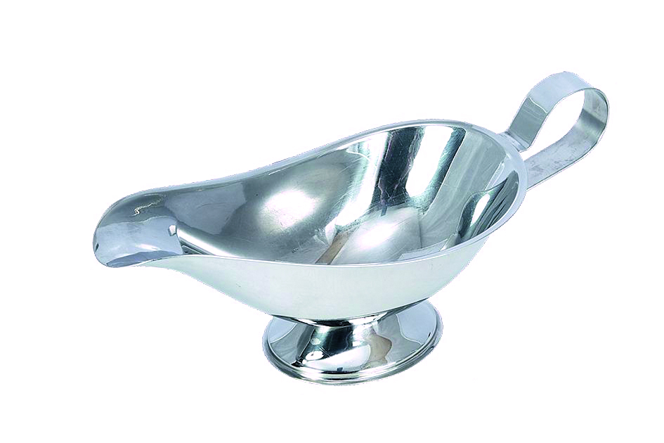Sauciere