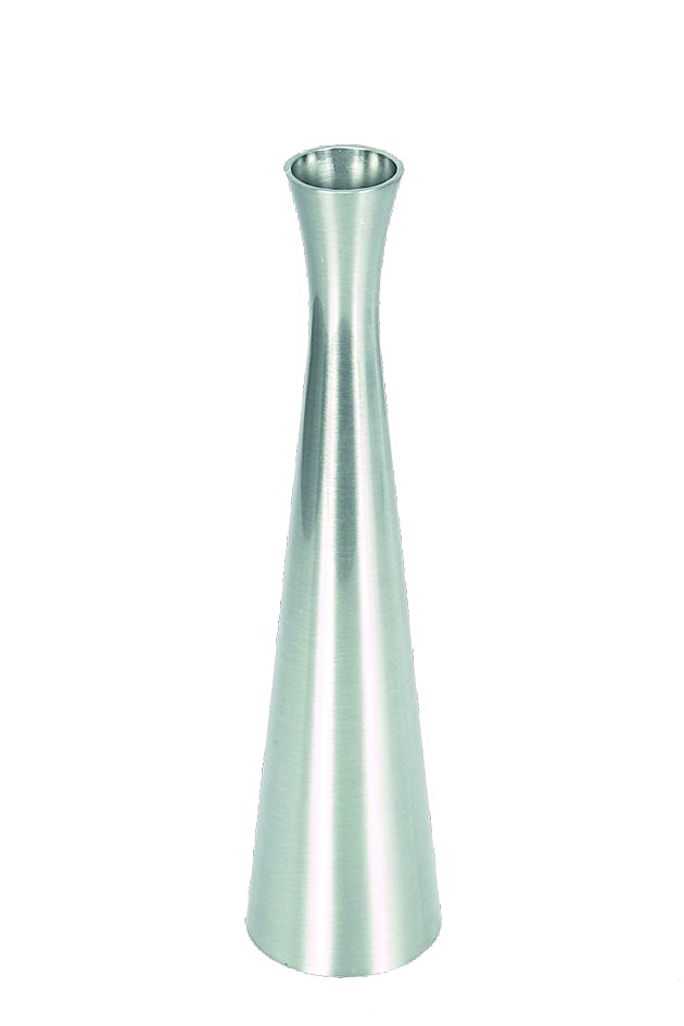 Blumenvase BLOSSOM
