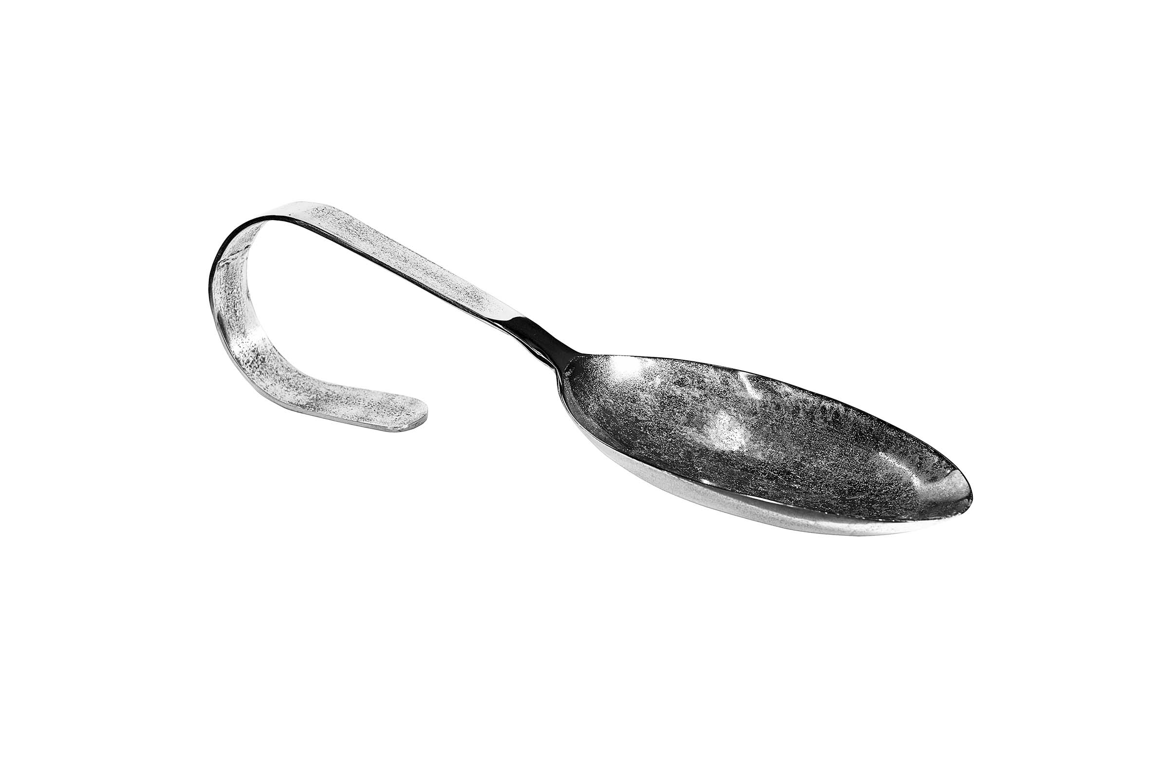 Dekolöffel VINTAGE XXL Amuse