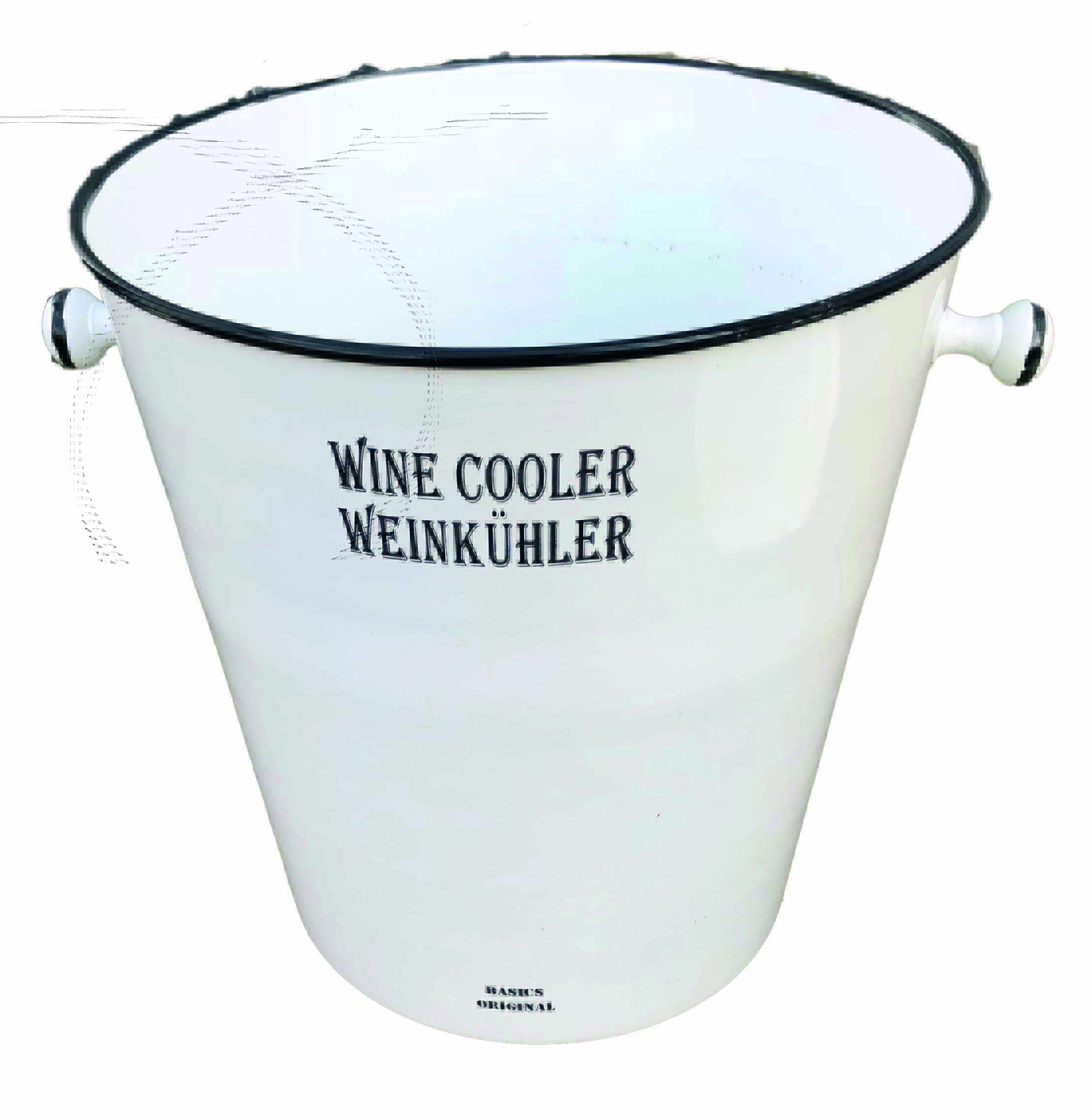 Weinkühler VINTAGE