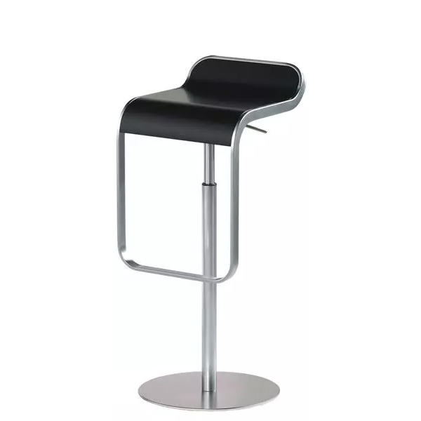 Barhocker LEM