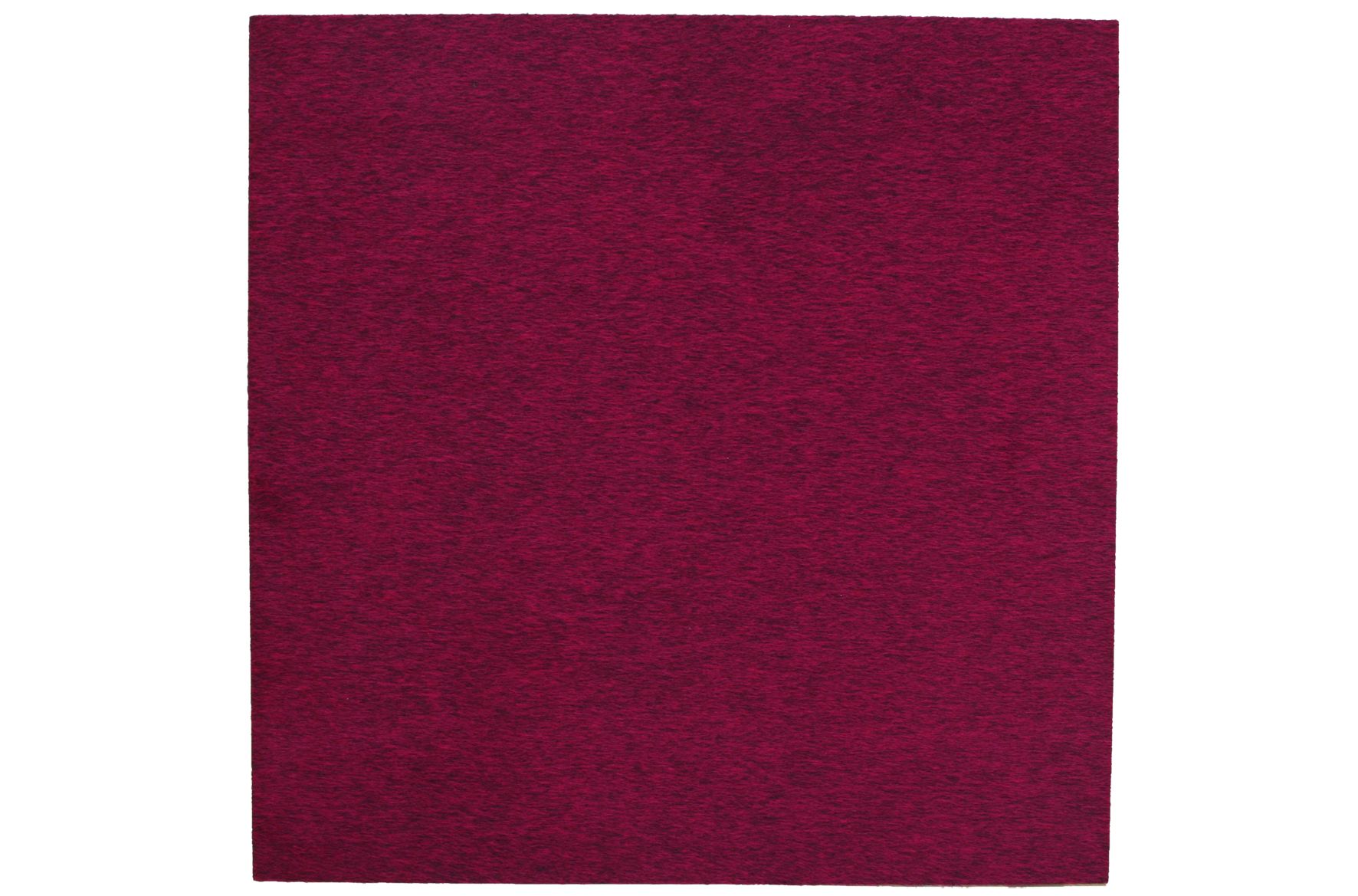 Teppichboden DESSO 1 m²