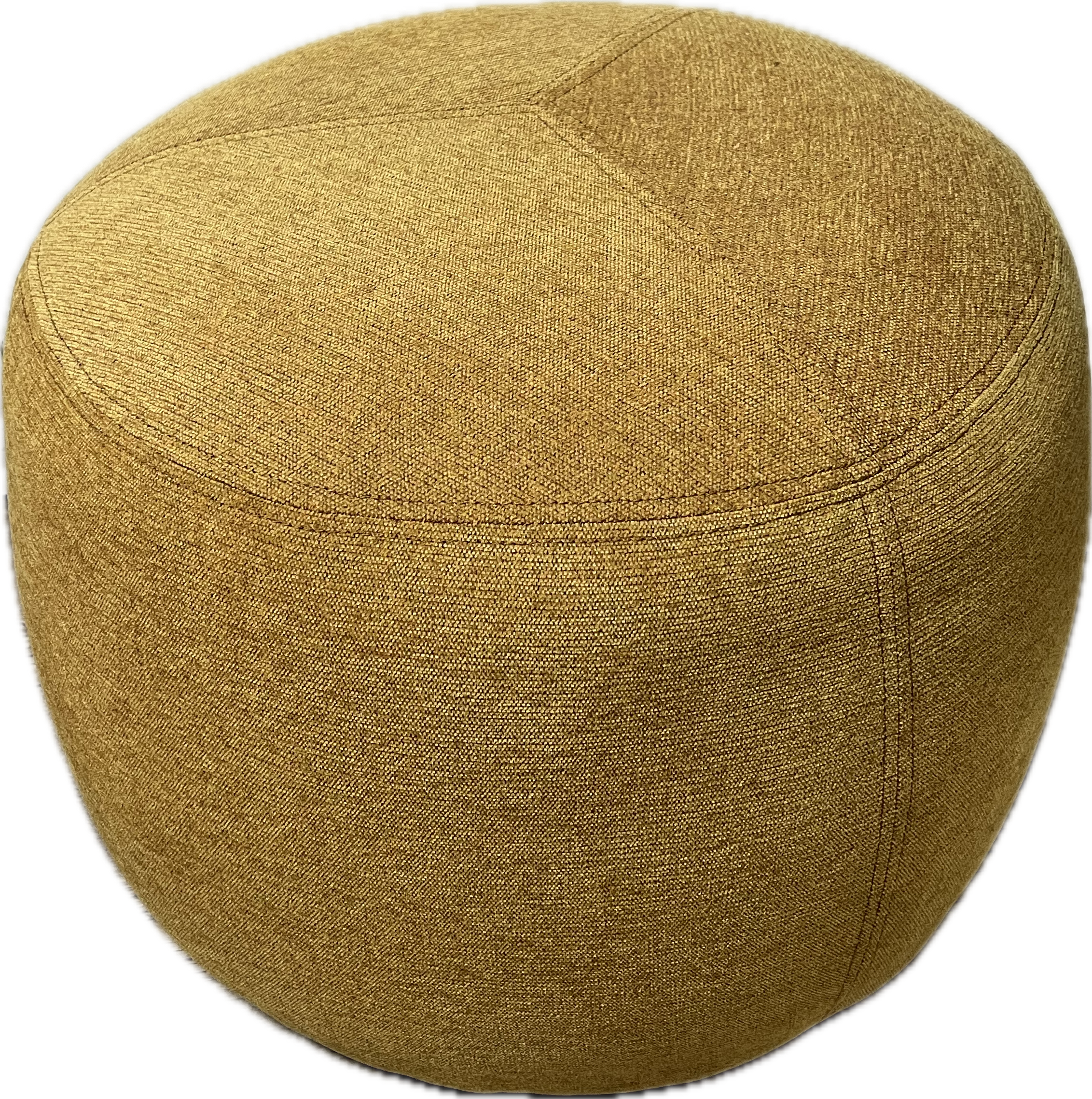 Sitzpouf FREESTYLE