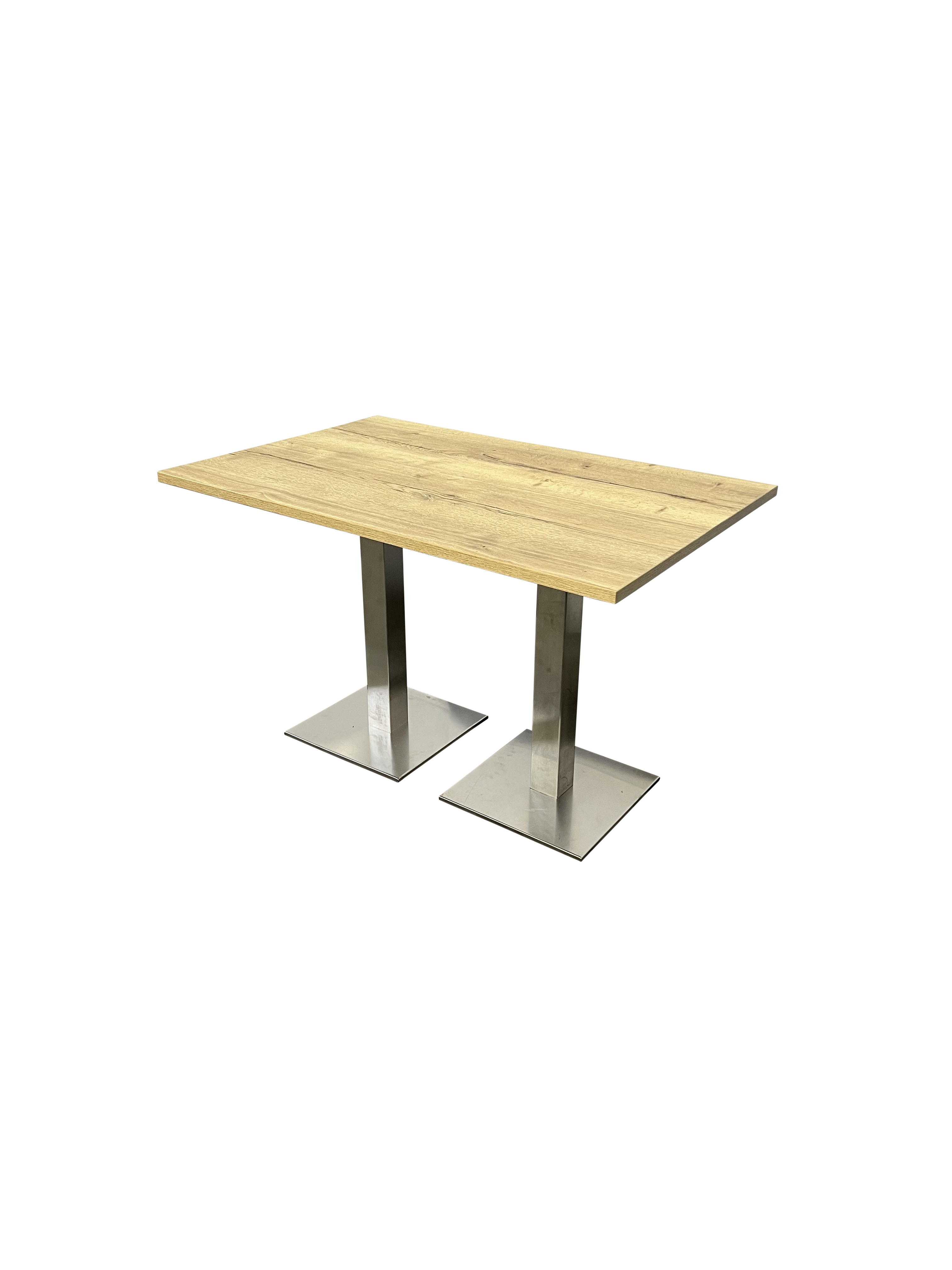 Banketttisch TIFFANY Eiche