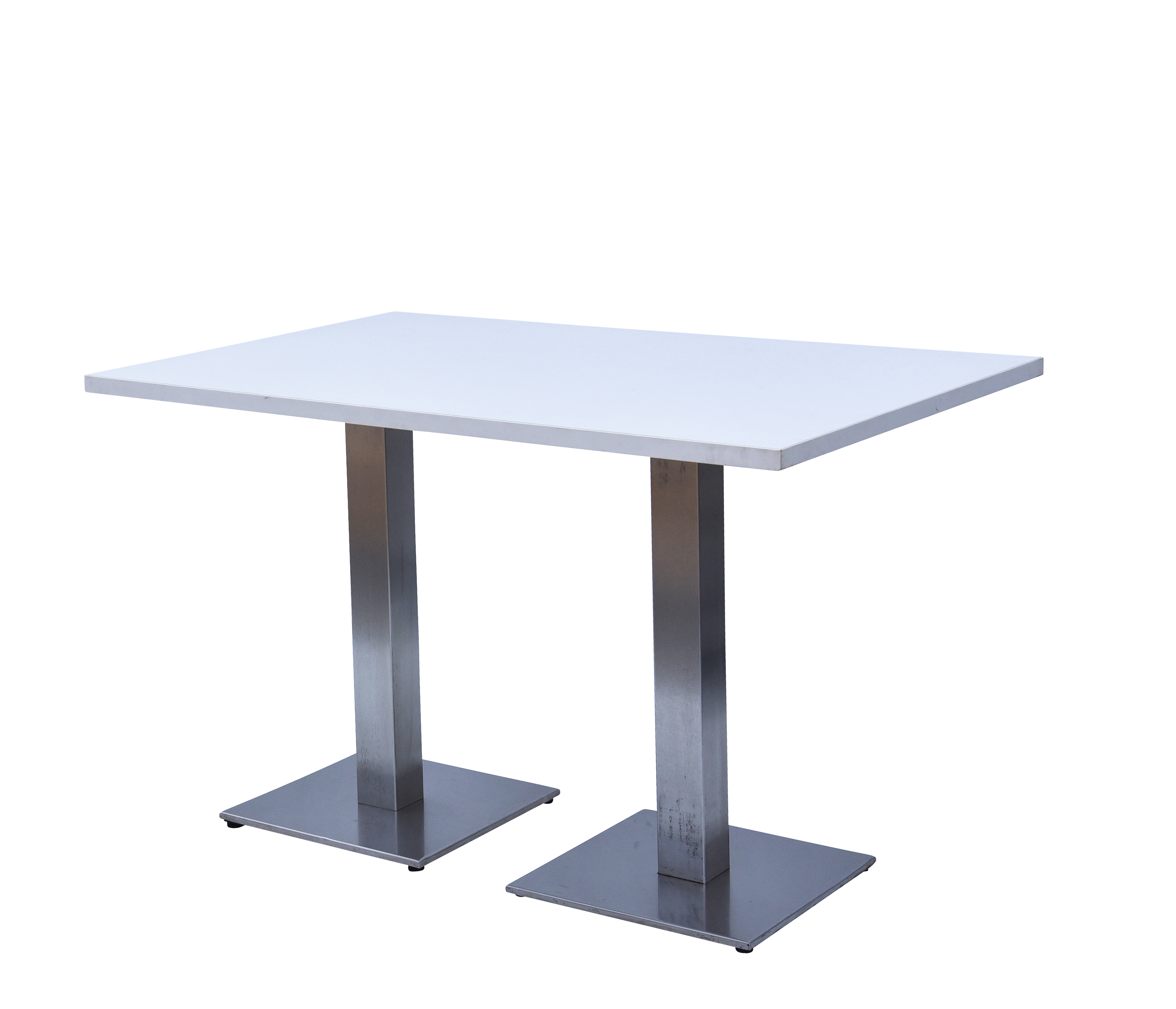 Banketttisch TIFFANY
