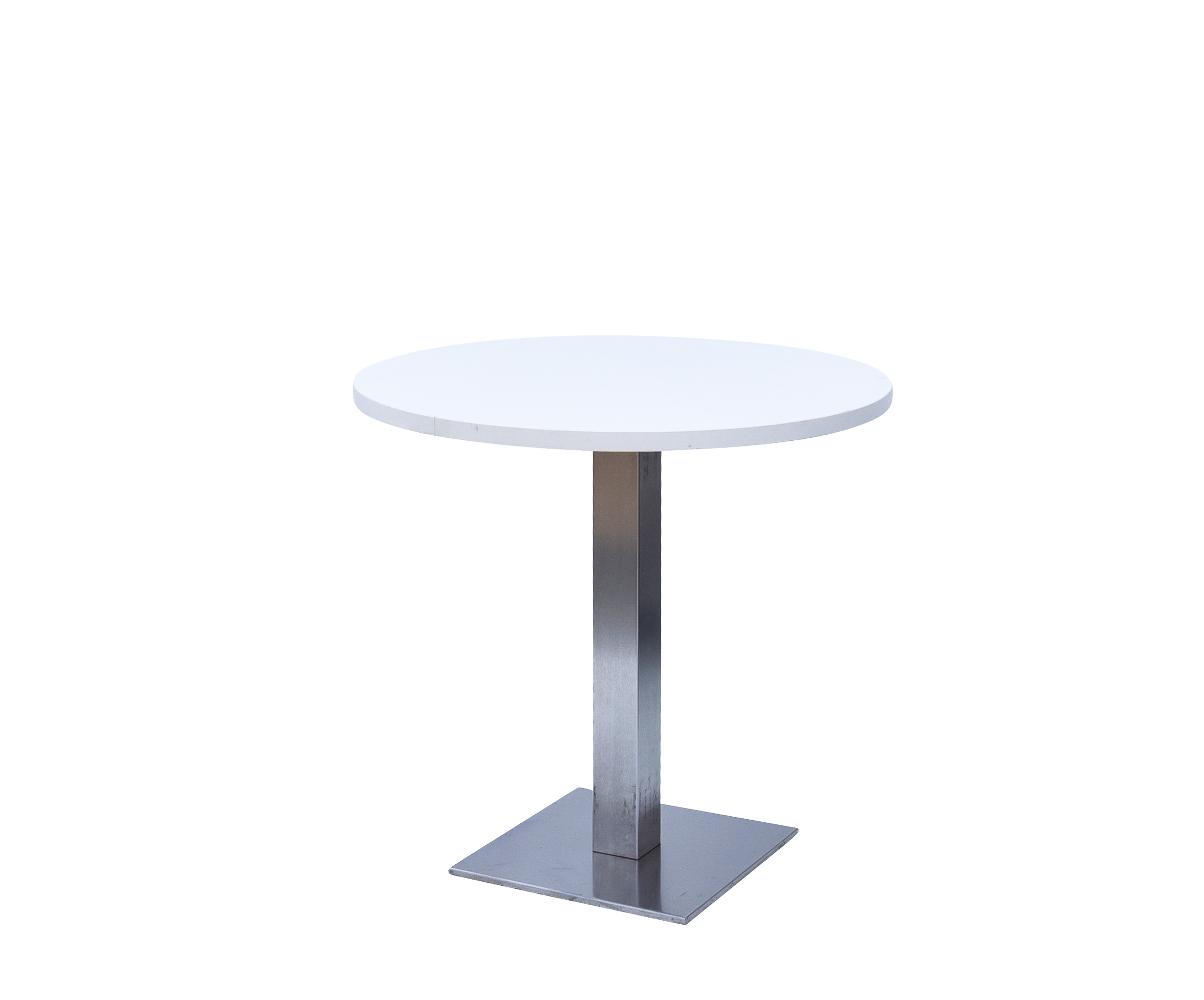 Banketttisch TIFFANY Mono