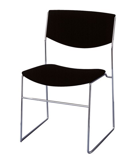 Polsterstuhl BONO