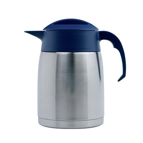 Thermoskanne TEA